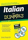 Italian_for_dummies_audio_set